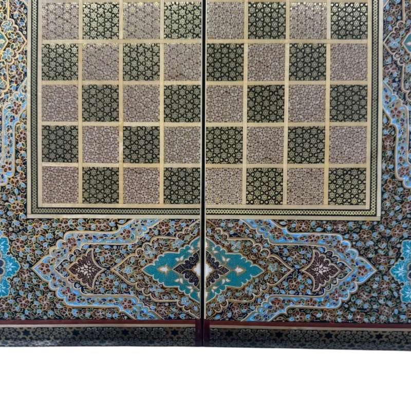 Photoroom_024_20250508_171206 | فروشگاه شهر فکر