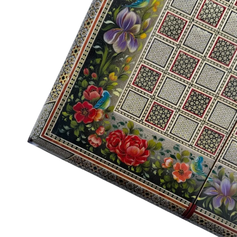 Photoroom_025_20250508_170236 | فروشگاه شهر فکر