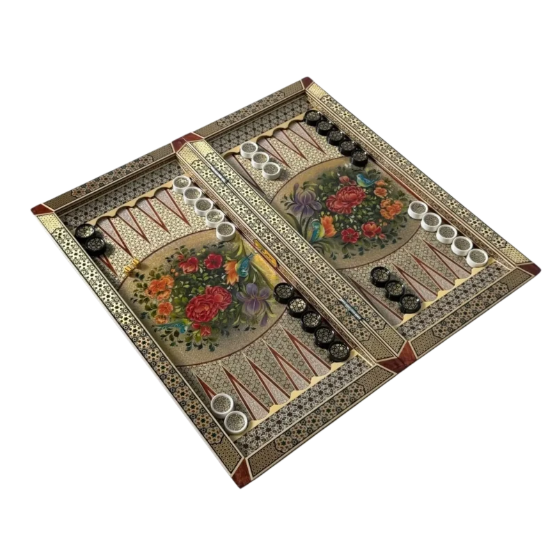 Photoroom_026_20250508_170236 | فروشگاه شهر فکر