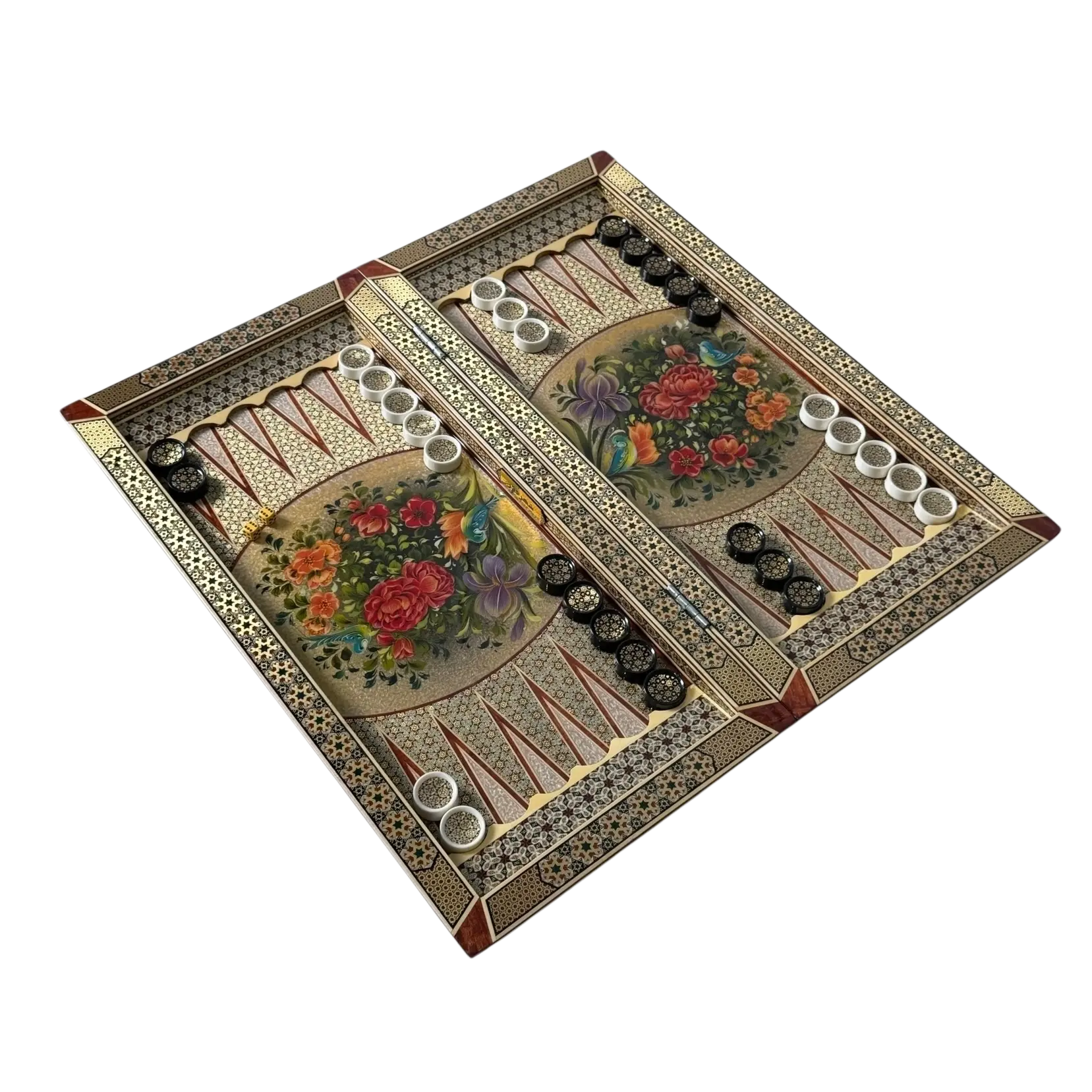 Photoroom_026_20250508_170236 | فروشگاه شهر فکر