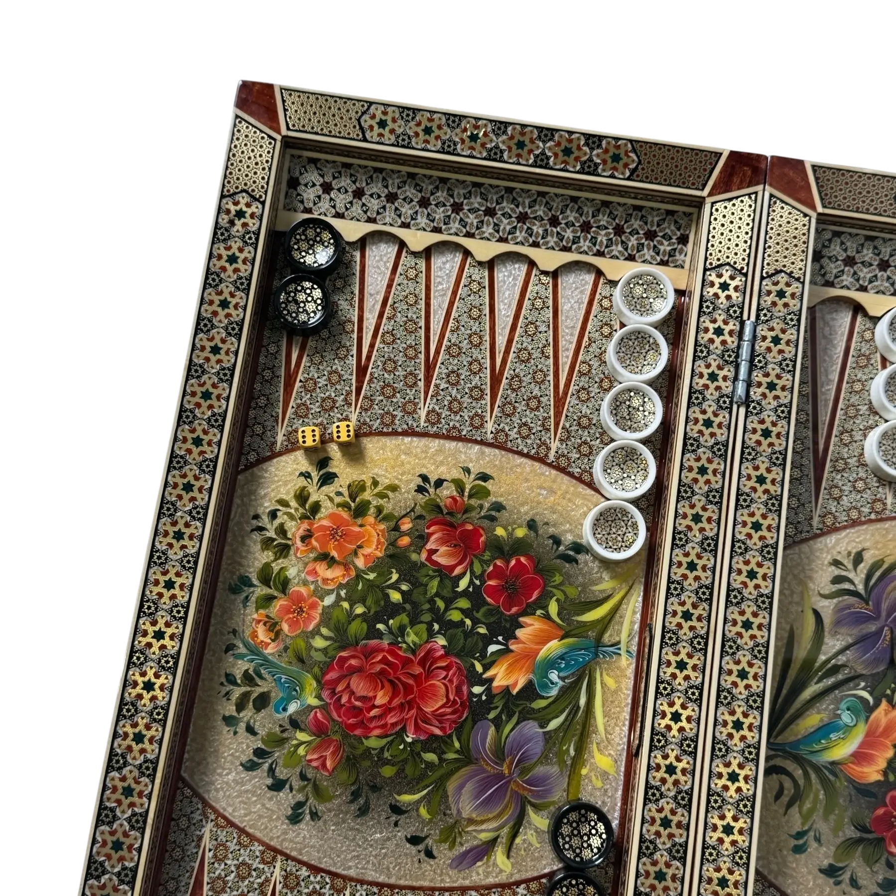Photoroom_029_20250508_170236 | فروشگاه شهر فکر