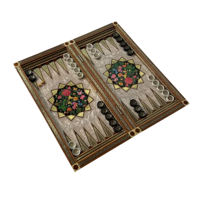 khgladaoivn28ca5x2tl | فروشگاه شهر فکر