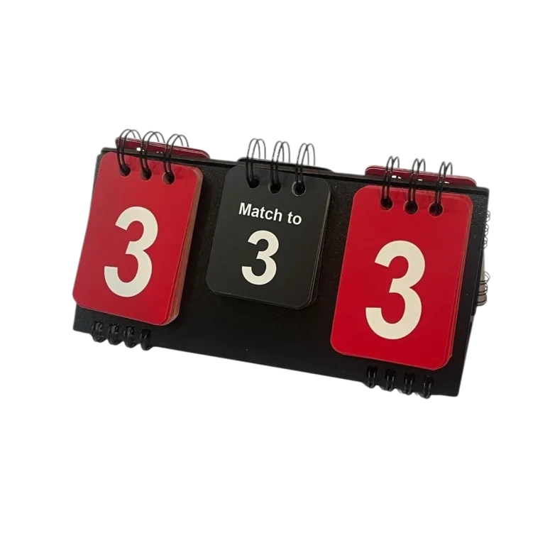 gmvmh4mhoc83iz1cpiff | فروشگاه شهر فکر