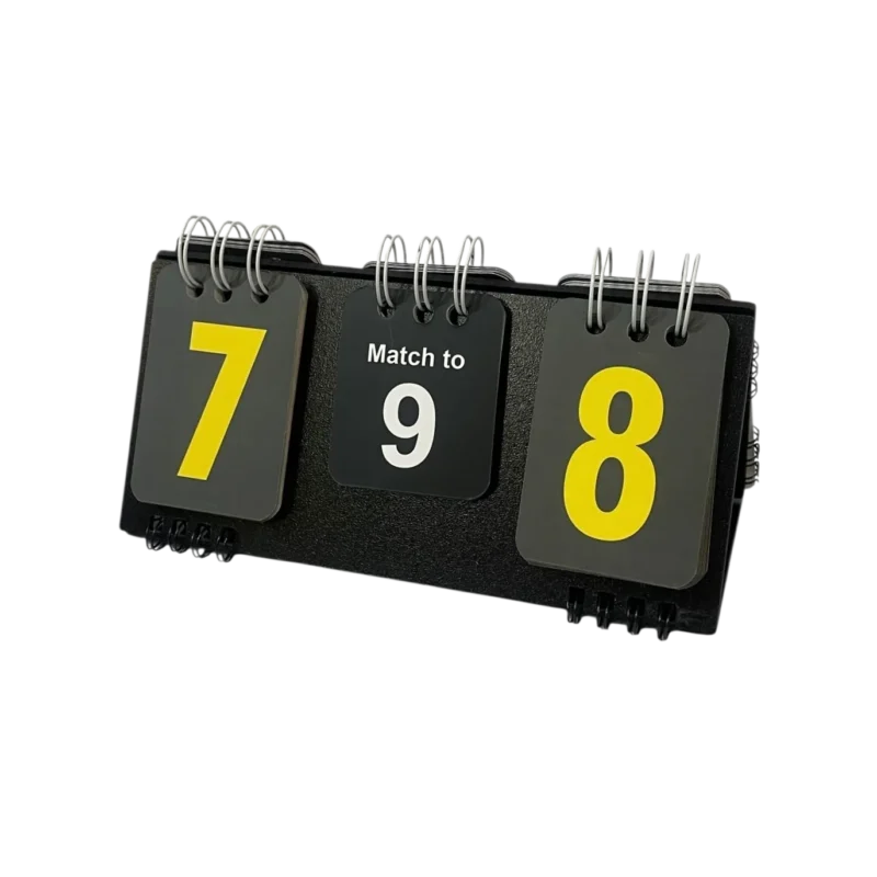 z6aambnnsviwkohe3qpt | فروشگاه شهر فکر