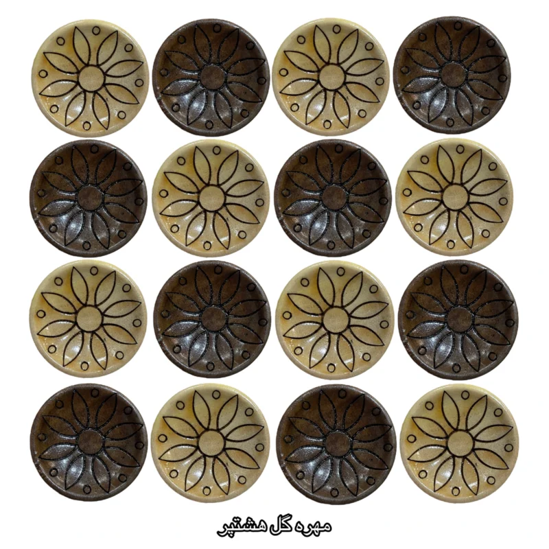 photo-output_4-scaled | فروشگاه شهر فکر