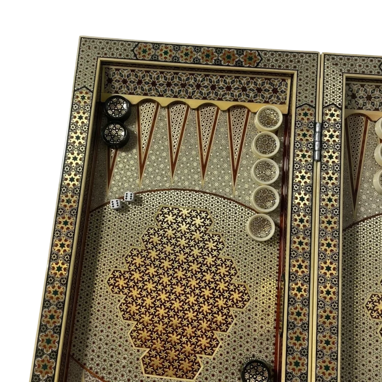ca30nm8tbscmnm0lef1b | فروشگاه شهر فکر