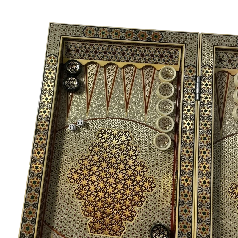 ca30nm8tbscmnm0lef1b | فروشگاه شهر فکر