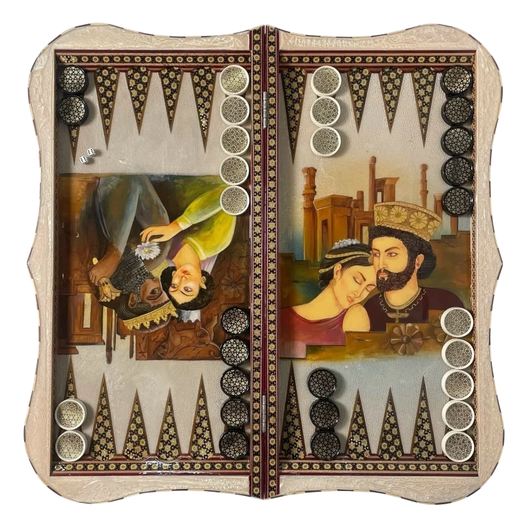 cagnngadqp9olslnu1li | فروشگاه شهر فکر