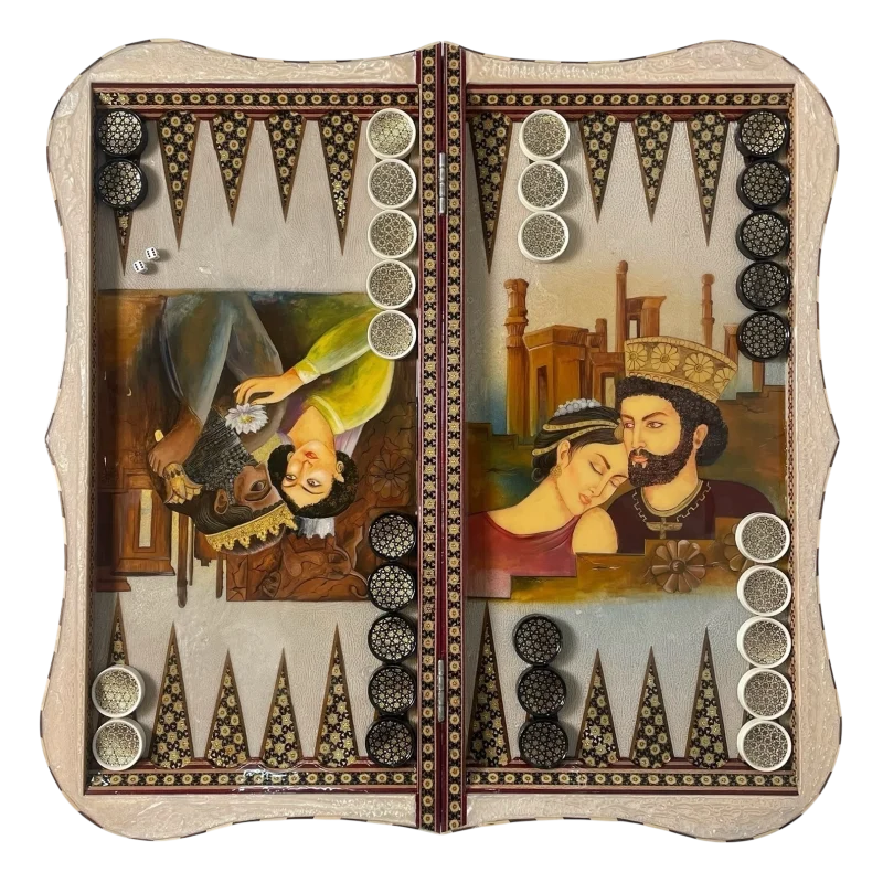 cagnngadqp9olslnu1li | فروشگاه شهر فکر