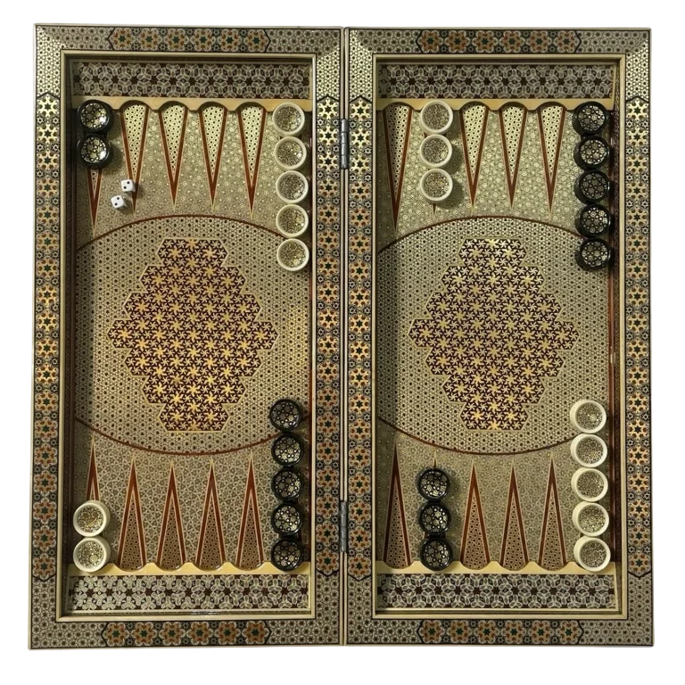 chtza1fcpznrei2z7bdr | فروشگاه شهر فکر