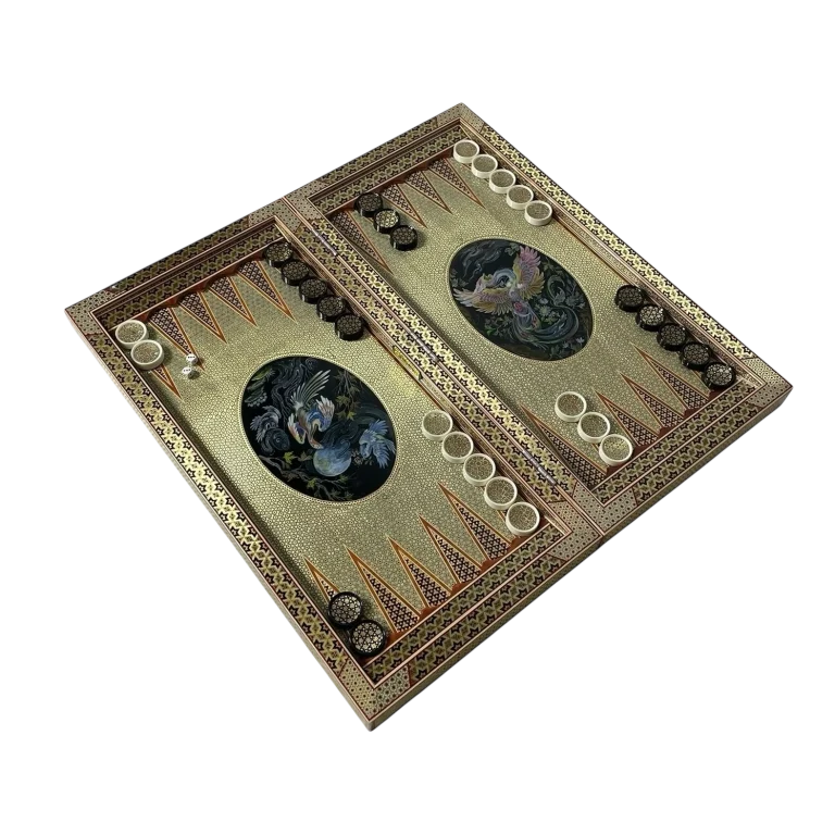 ipbaa6bzgqnxlr2n4v37 | فروشگاه شهر فکر