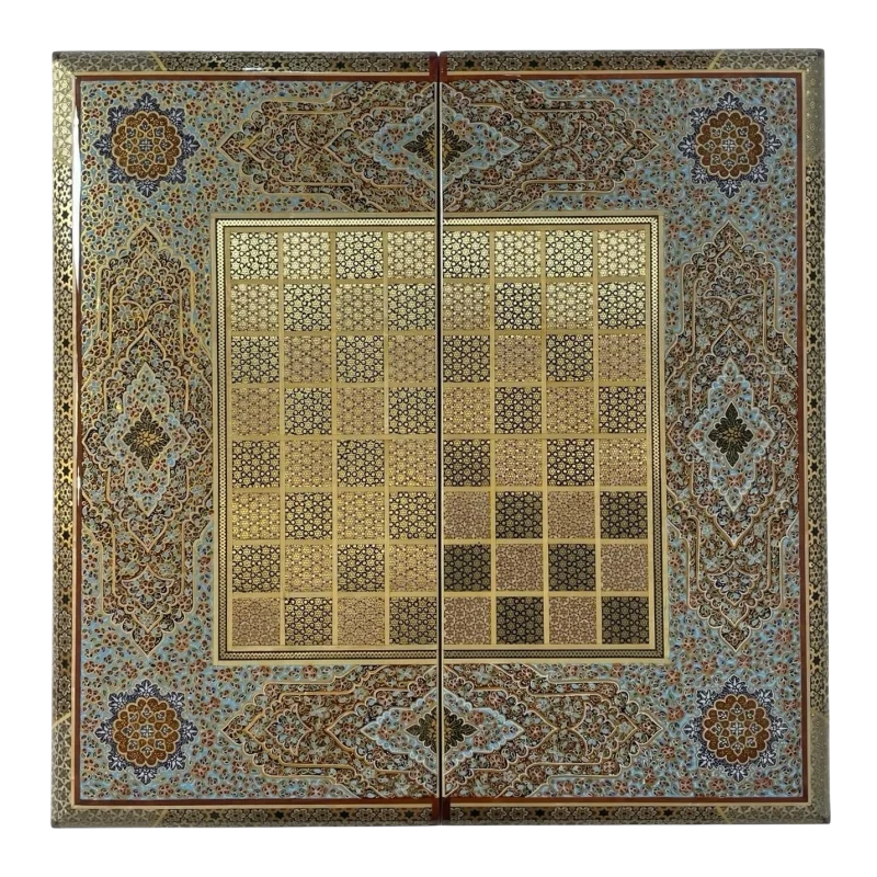 m2ocdnb5jer4zsmtj8lq | فروشگاه شهر فکر