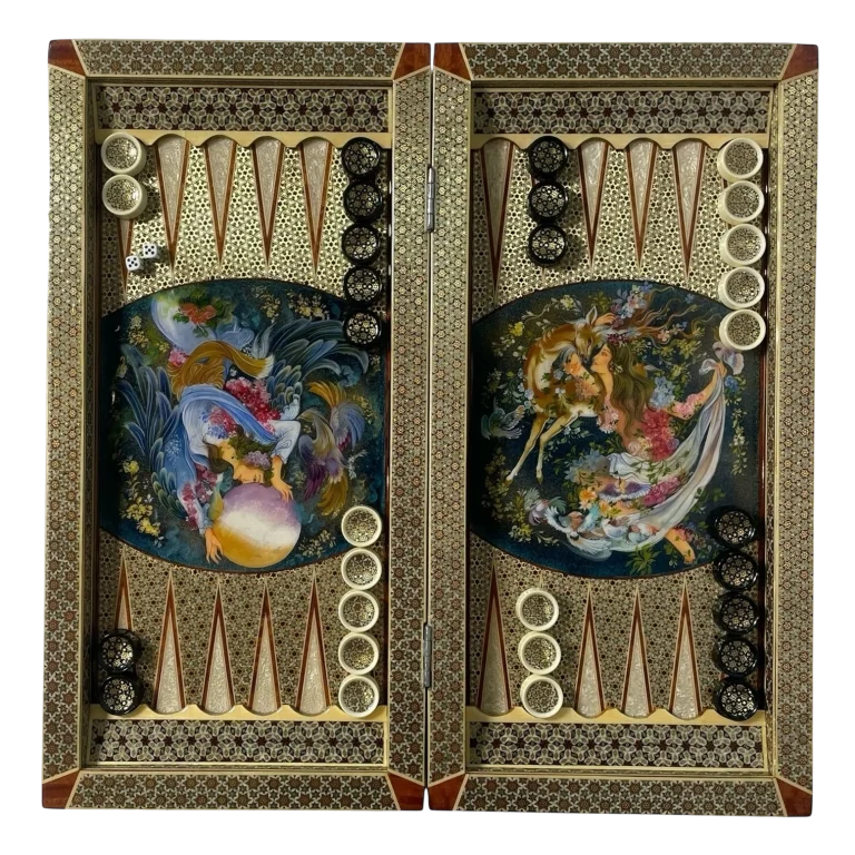 okne6jnbrlwxnucmzxvz | فروشگاه شهر فکر