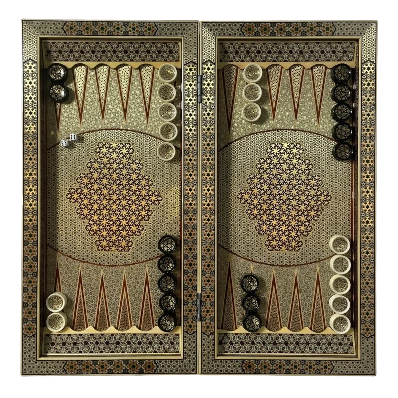 qxekxxzukju70s2cy3ph | فروشگاه شهر فکر