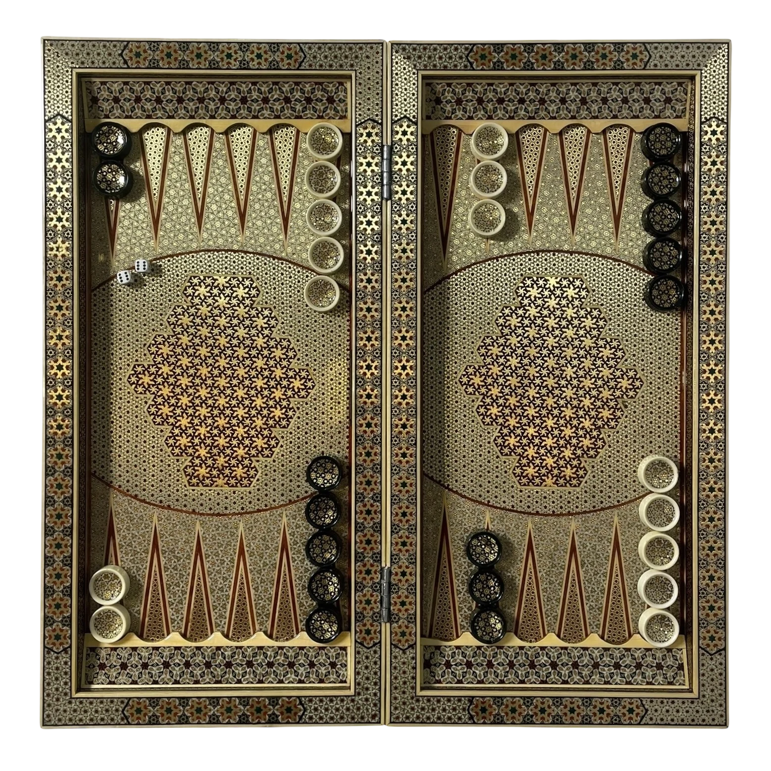 qxekxxzukju70s2cy3ph qxekxxzukju70s2cy3ph | فروشگاه شهر فکر