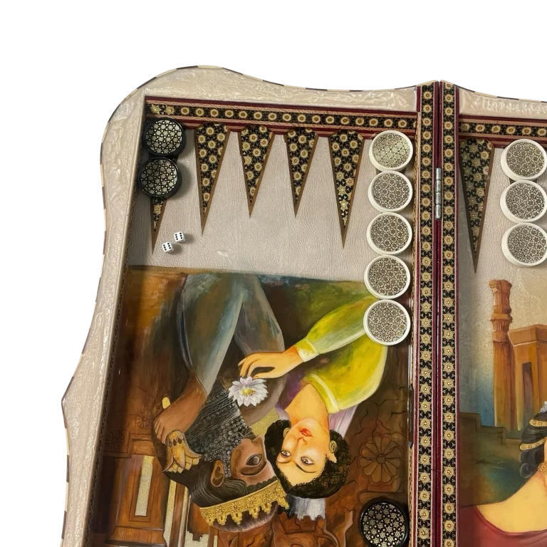 ta3axqpxfyqfdnrgbkk8 | فروشگاه شهر فکر