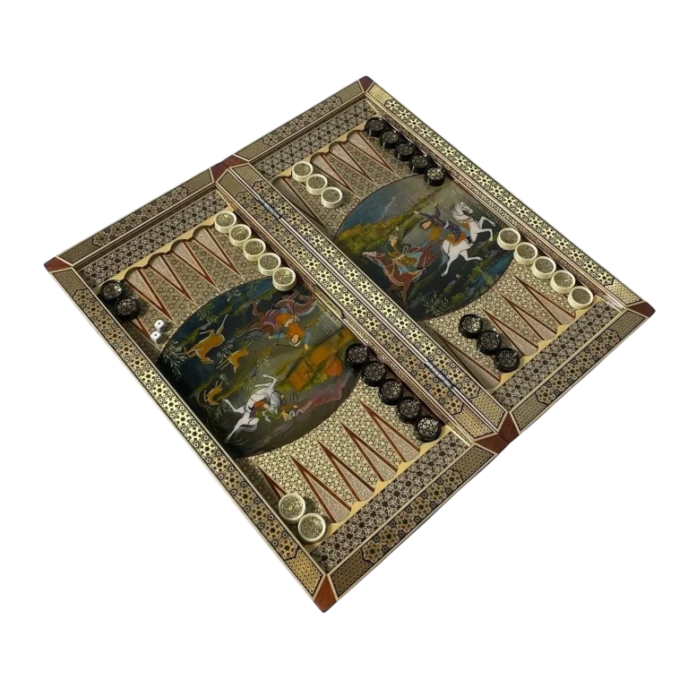 ynvqf7rdod1o8wmp9jmy | فروشگاه شهر فکر