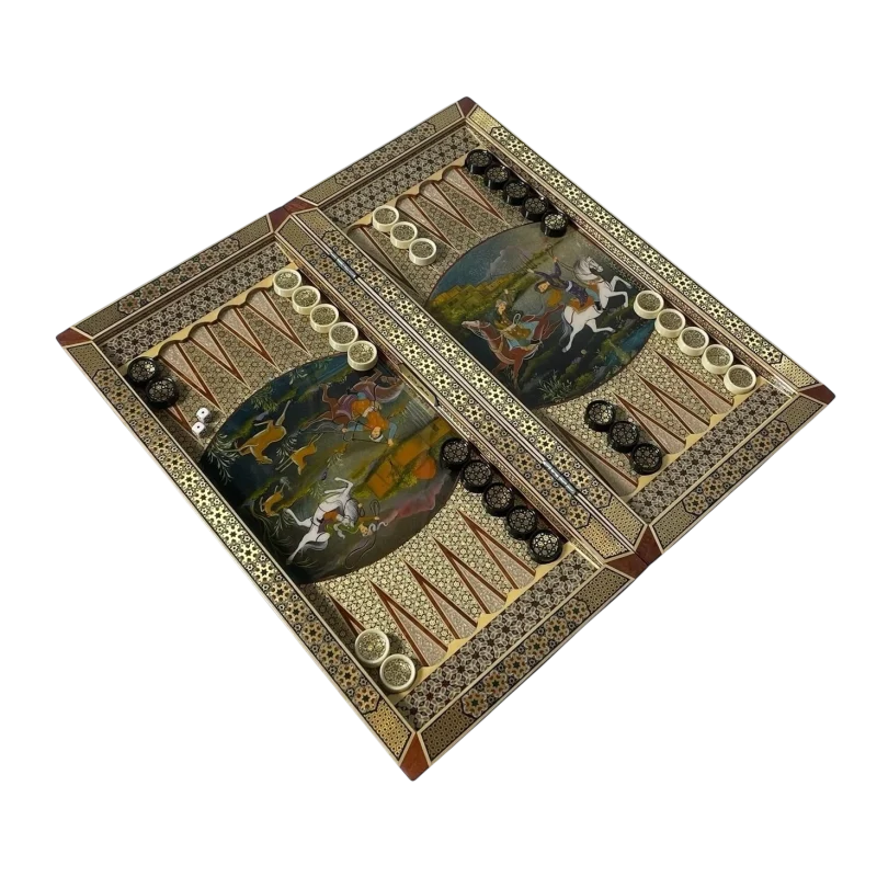 ynvqf7rdod1o8wmp9jmy | فروشگاه شهر فکر