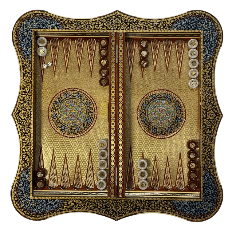 Photoroom_20251001_111333-1 | فروشگاه شهر فکر