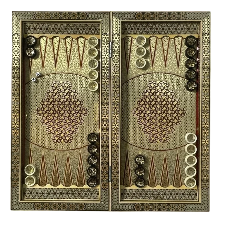bm8zhh3vlhejtnkbgxjr | فروشگاه شهر فکر