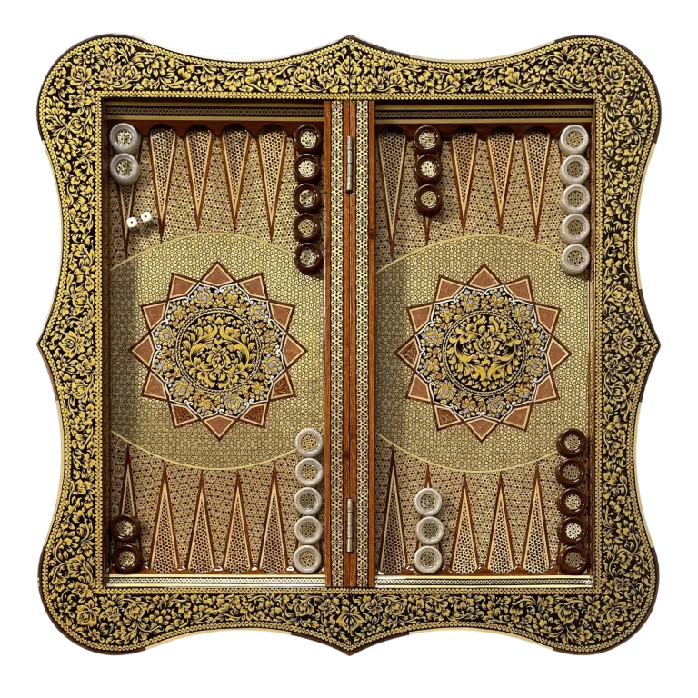 ch2duo4f5qnml7zrgfgo | فروشگاه شهر فکر