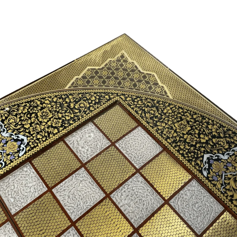 qzxtxhfbhzgn87fuayn8 | فروشگاه شهر فکر