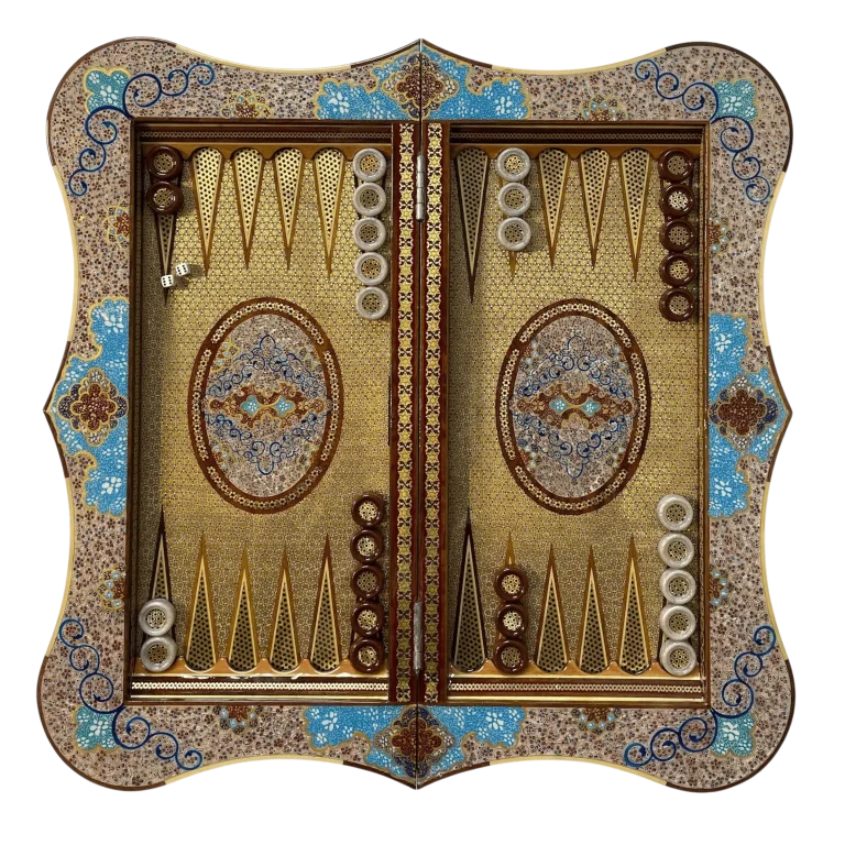 sc7qqjw5pavzopg65pvy | فروشگاه شهر فکر