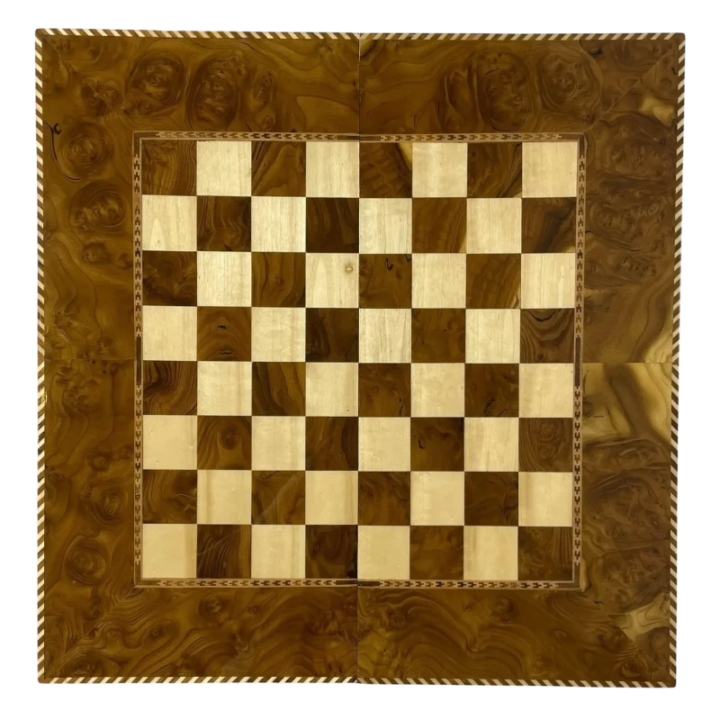 xp9iphy4y9v4hninbnp7 | فروشگاه شهر فکر