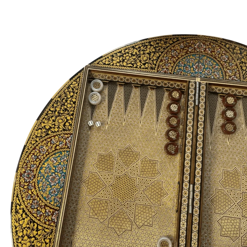 zxv8rzribxyvenc8zyod | فروشگاه شهر فکر