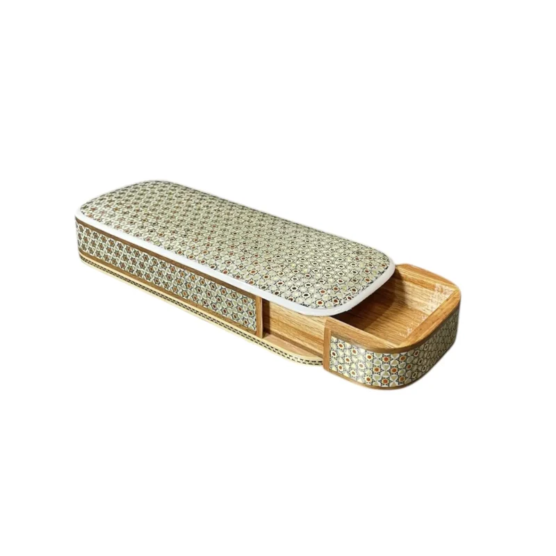 xph0maf8vutaivrg52mm | فروشگاه شهر فکر