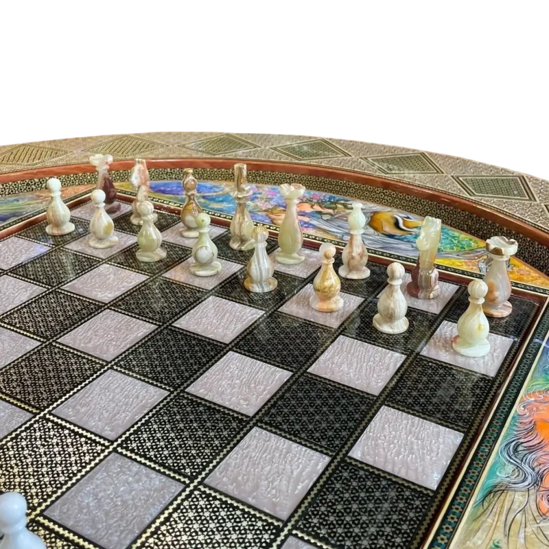 f1fse2uw8fnheb3ofnll | فروشگاه شهر فکر