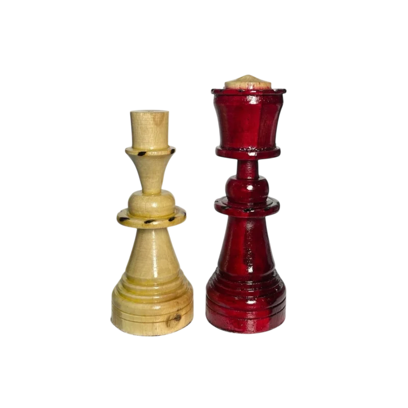 tohssbl7wnoos66p3vks | فروشگاه شهر فکر