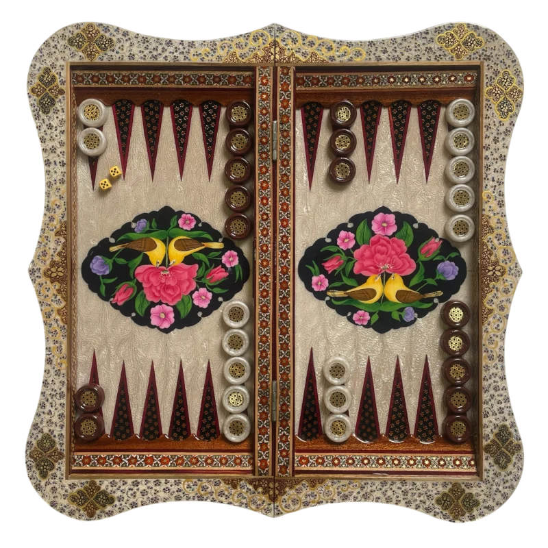 Photoroom_20260404_121902 | فروشگاه شهر فکر