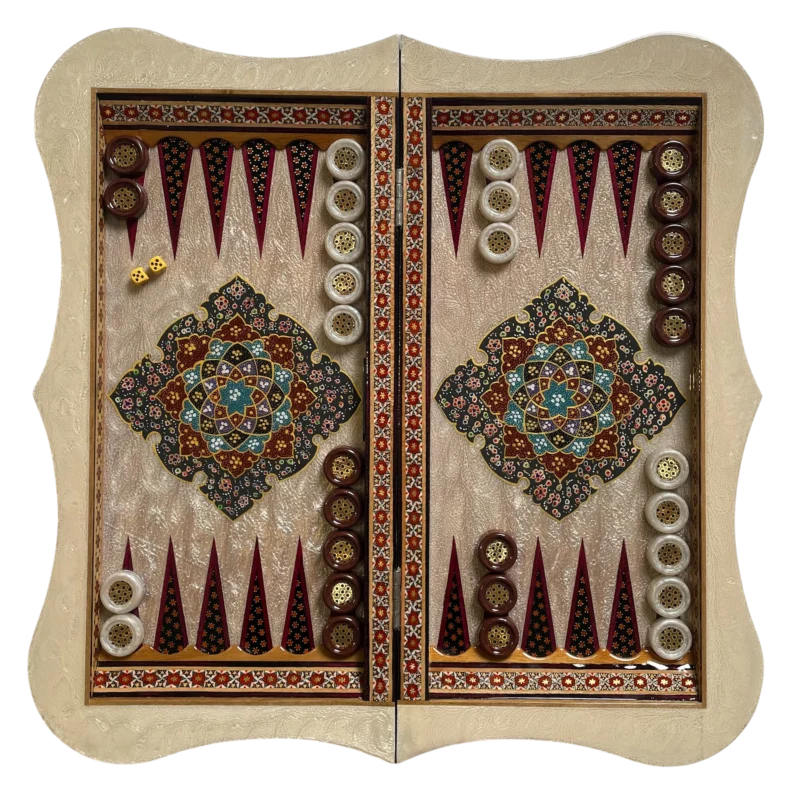 Photoroom_20260404_123220-3 | فروشگاه شهر فکر