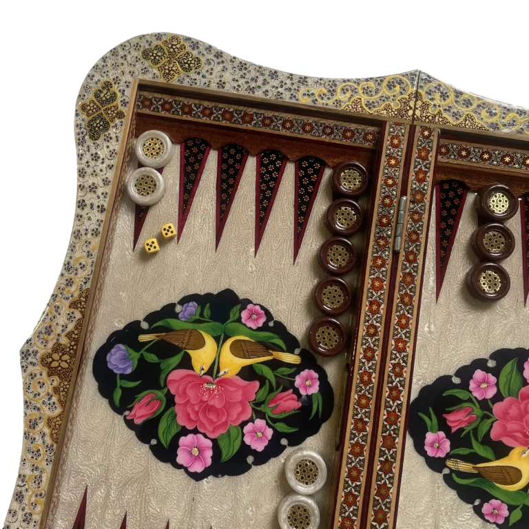 2026_03_28_11_24_27_IMG_4759-copy-scaled | فروشگاه شهر فکر