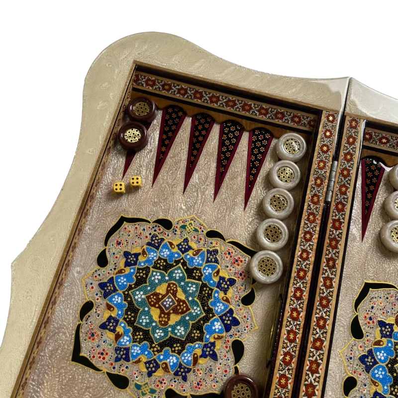 2026_03_28_12_58_11_IMG_4860-copy-scaled | فروشگاه شهر فکر