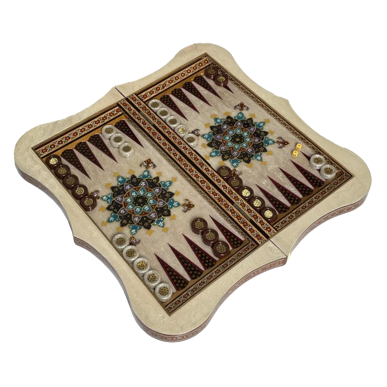 2026_03_28_13_26_17_IMG_4880-copy-scaled | فروشگاه شهر فکر