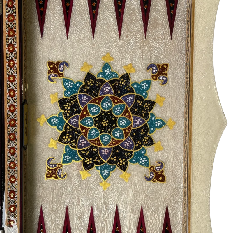 2026_03_28_13_29_35_IMG_4881-copy-scaled | فروشگاه شهر فکر
