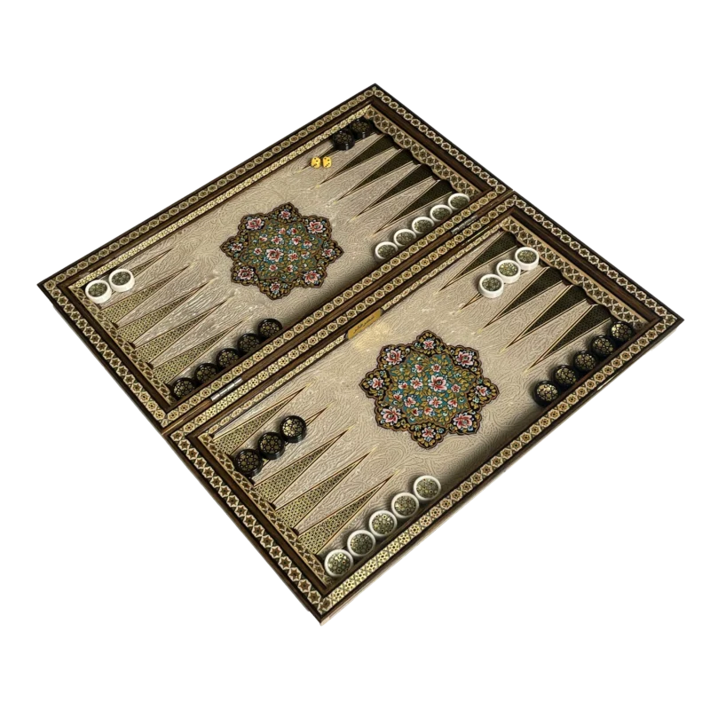 2026_04_28_11_38_08_IMG_6070-copy-scaled | فروشگاه شهر فکر
