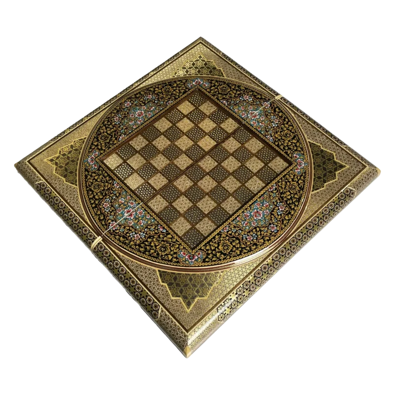 2026_04_28_11_40_12_IMG_6080-copy-scaled | فروشگاه شهر فکر
