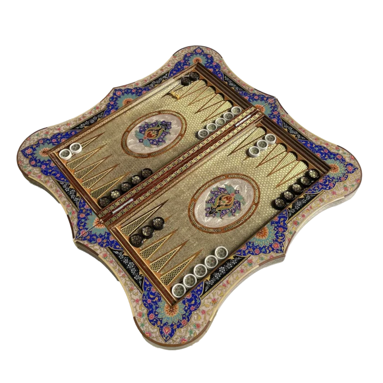 2026_05_02_13_19_45_IMG_6259-copy-scaled | فروشگاه شهر فکر