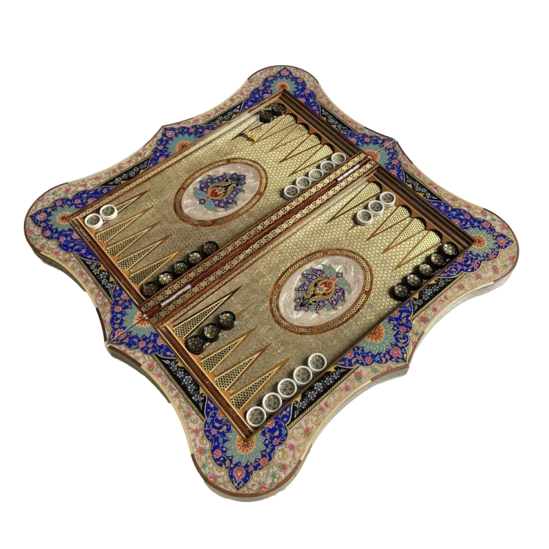 2026_05_02_13_19_45_IMG_6259-copy-scaled | فروشگاه شهر فکر