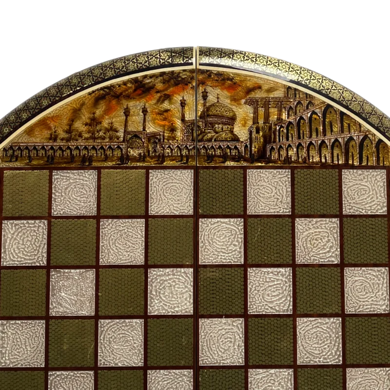 2026_05_10_14_18_53_IMG_6746-copy | فروشگاه شهر فکر