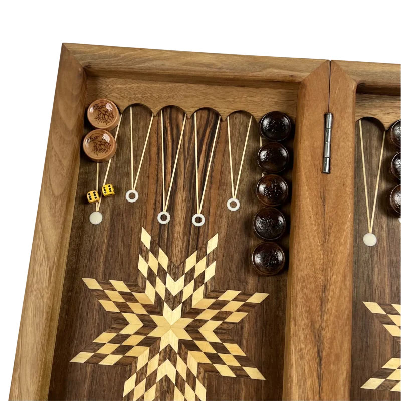 Photoroom_20260711_060222 | فروشگاه شهر فکر