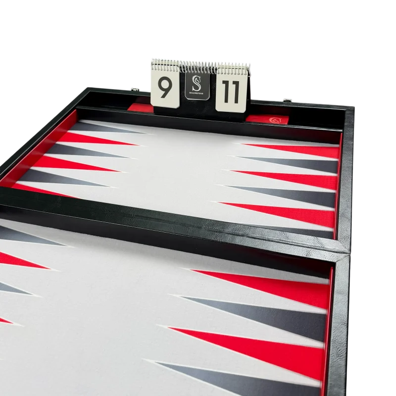 2026_09_17_17_05_40_IMG_2511 | فروشگاه شهر فکر