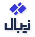 zibal-6 | shahre fekr | فروشگاه شهر فکر